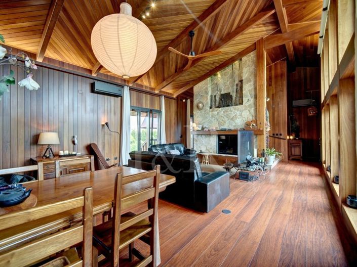 Image No.13-3 Bed House for sale