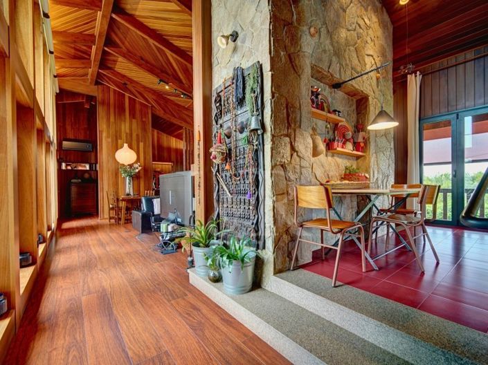 Image No.15-3 Bed House for sale