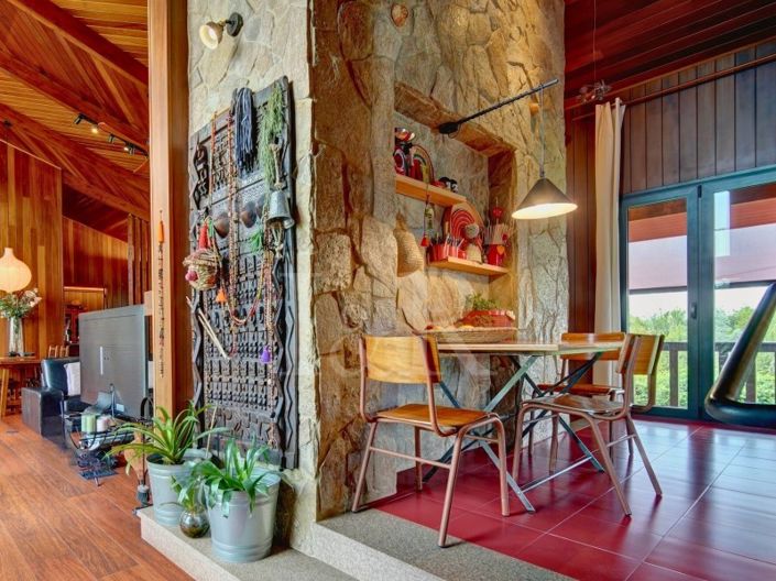 Image No.16-3 Bed House for sale