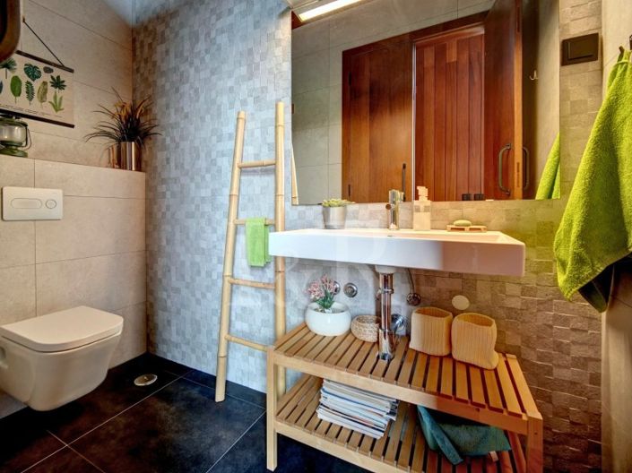 Image No.25-3 Bed House for sale