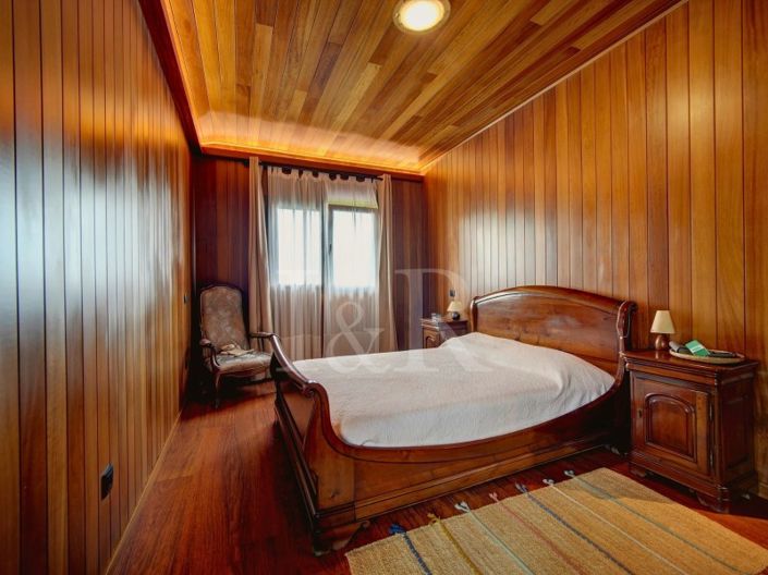 Image No.27-3 Bed House for sale