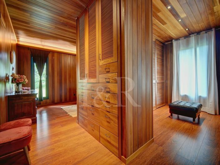 Image No.28-3 Bed House for sale