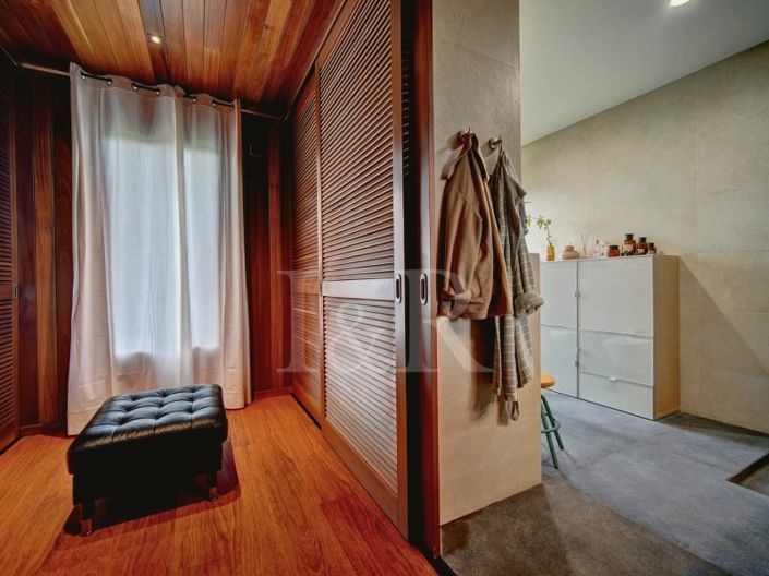 Image No.29-3 Bed House for sale