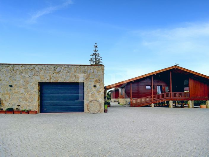 Image No.37-3 Bed House for sale