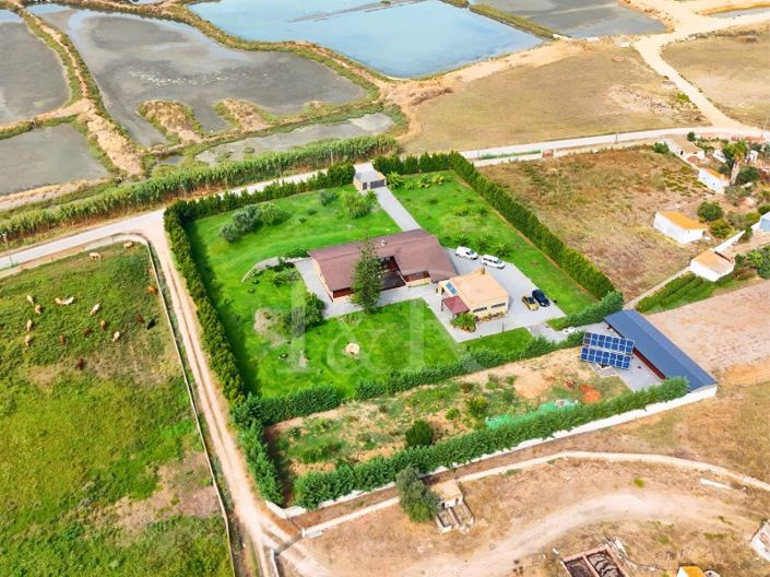 Image No.39-3 Bed House for sale