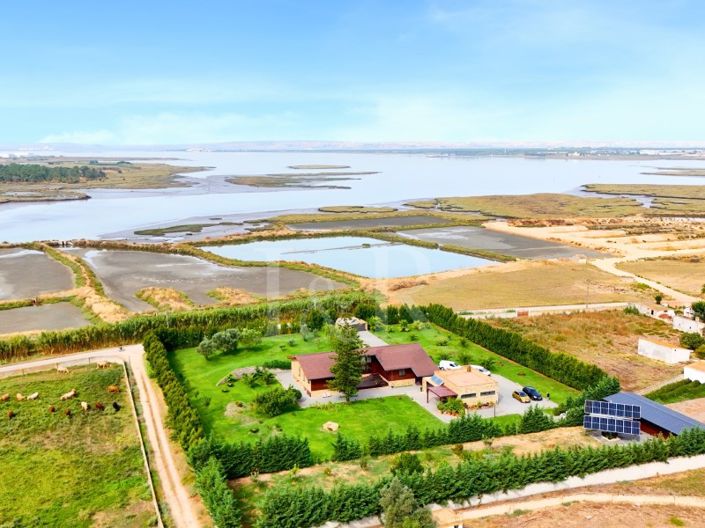 Image No.40-3 Bed House for sale