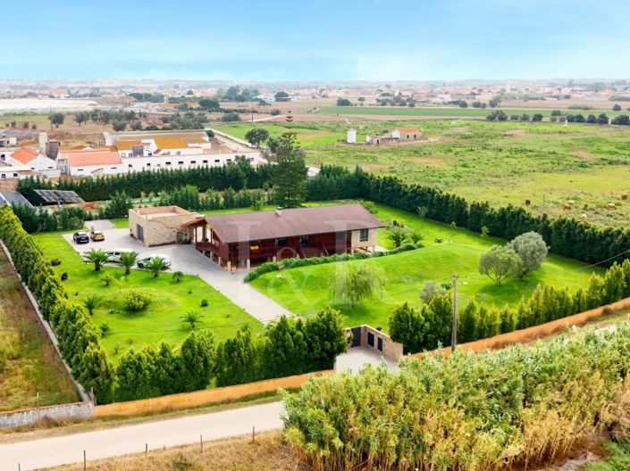 Image No.43-3 Bed House for sale