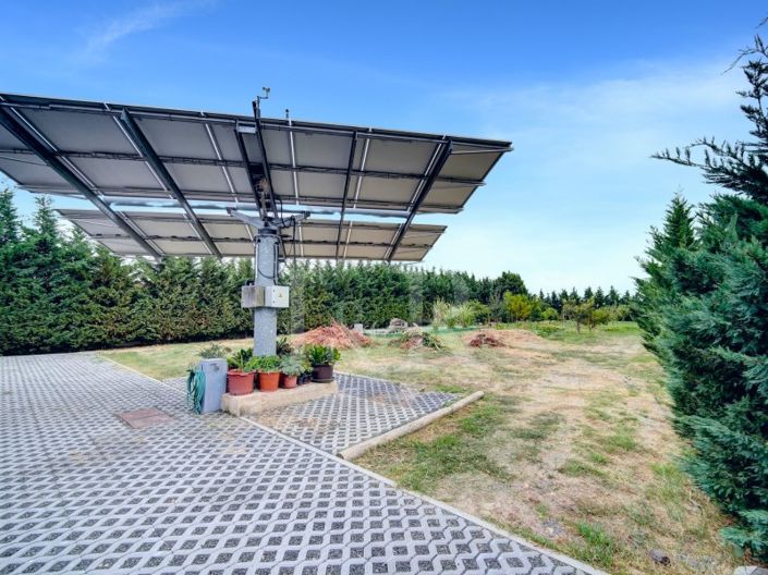 Image No.44-3 Bed House for sale