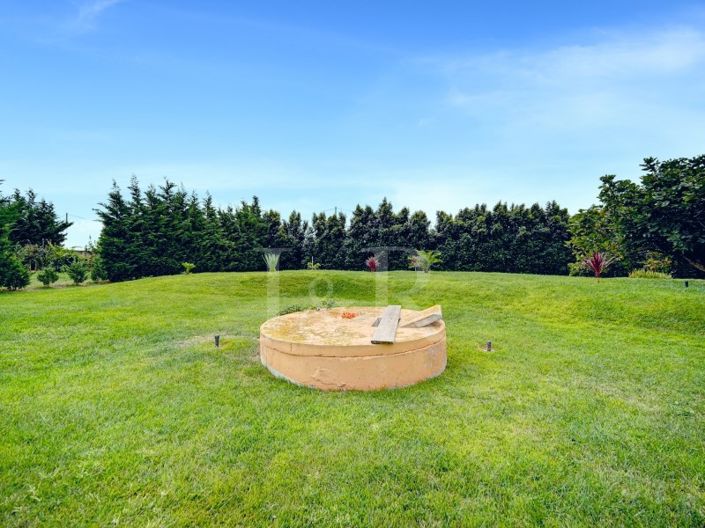 Image No.46-3 Bed House for sale