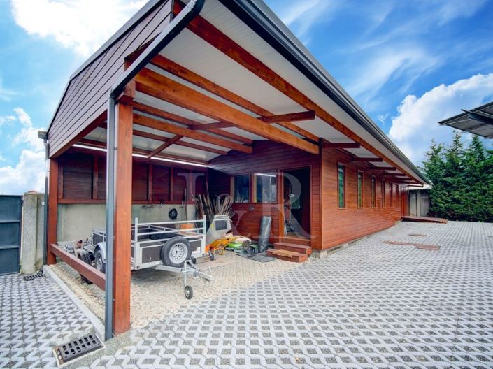 Image No.47-3 Bed House for sale