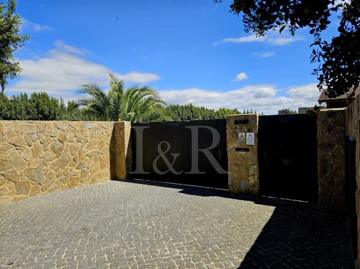 Image No.50-3 Bed House for sale