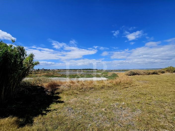 Image No.56-3 Bed House for sale