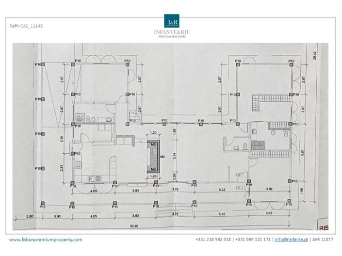 Image No.58-3 Bed House for sale