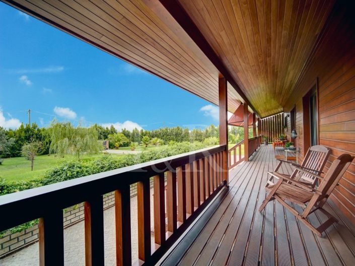 Image No.7-3 Bed House for sale