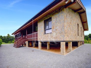 id1578b401-0000-0500-0000-00001786c533