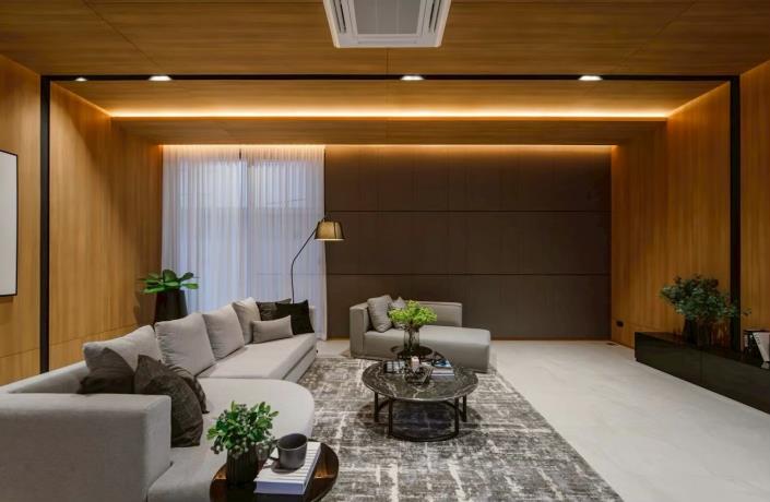 Image No.4-5 Bed House/Villa for sale