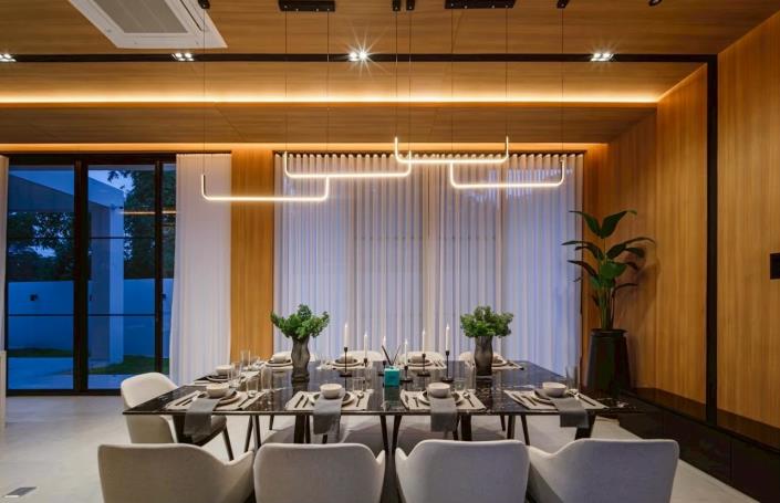 Image No.11-5 Bed House/Villa for sale