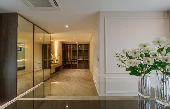 Image No.16-5 Bed House/Villa for sale