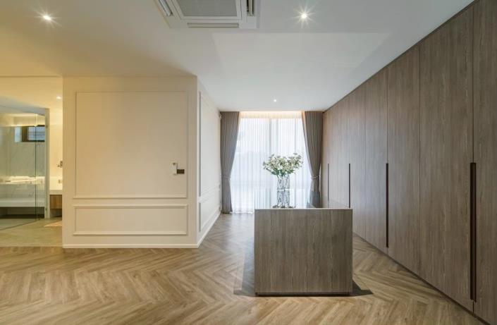 Image No.17-5 Bed House/Villa for sale