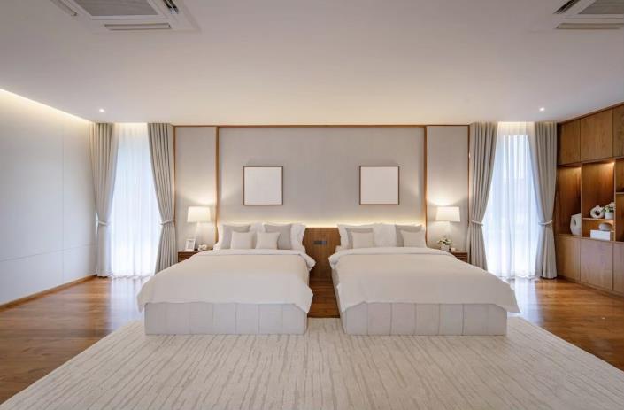 Image No.22-5 Bed House/Villa for sale