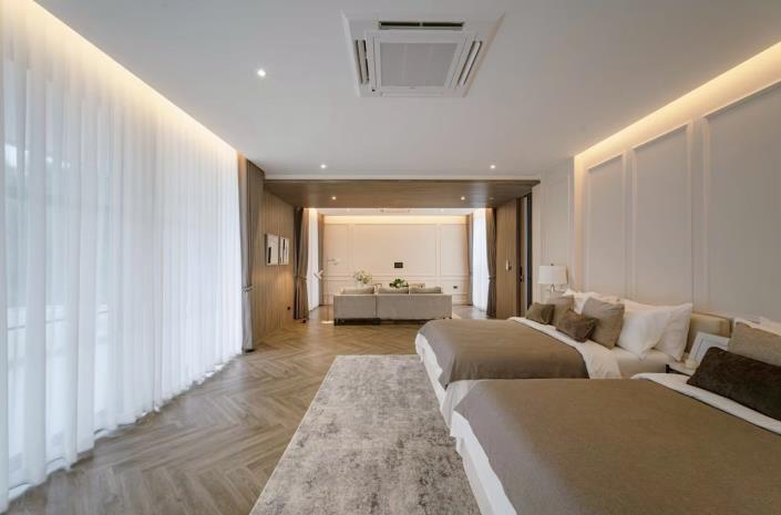 Image No.23-5 Bed House/Villa for sale