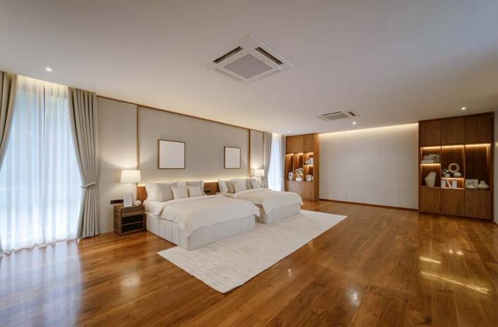 Image No.24-5 Bed House/Villa for sale