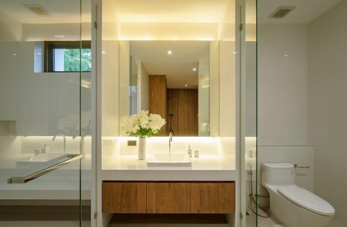 Image No.25-5 Bed House/Villa for sale