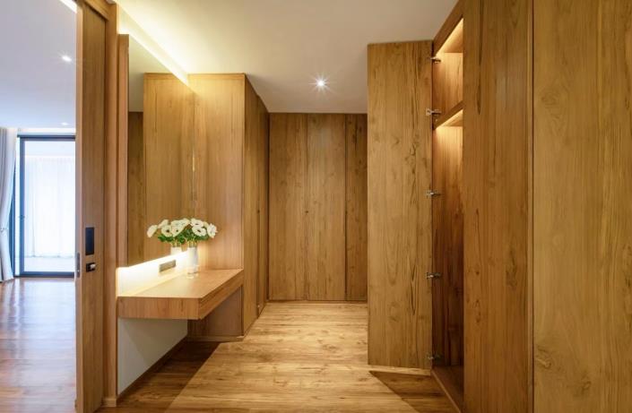 Image No.26-5 Bed House/Villa for sale