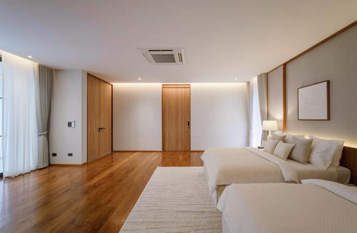 Image No.27-5 Bed House/Villa for sale