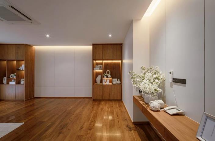 Image No.28-5 Bed House/Villa for sale