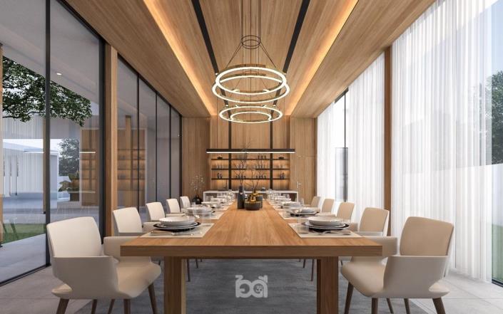 Image No.31-5 Bed House/Villa for sale