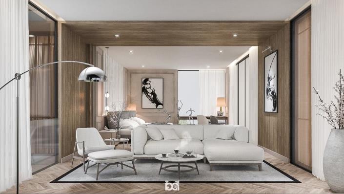 Image No.32-5 Bed House/Villa for sale