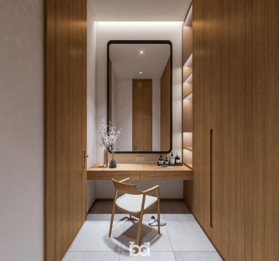 Image No.34-5 Bed House/Villa for sale