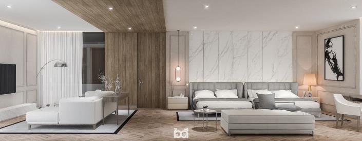 Image No.36-5 Bed House/Villa for sale