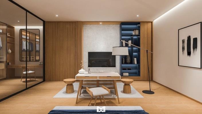 Image No.37-5 Bed House/Villa for sale