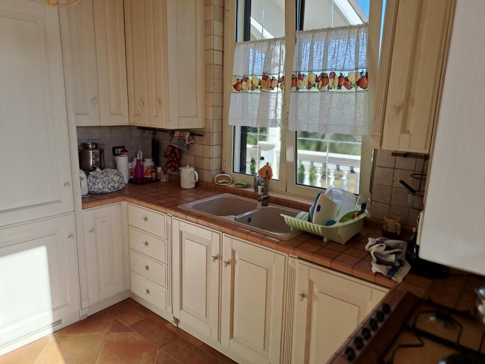 Image No.29-2 Bed House/Villa for sale