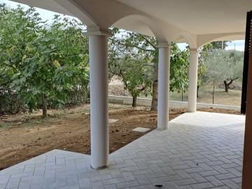 1c6feda7-048d-46a0-8ec9-9d2bd1f414e9-1_all_744