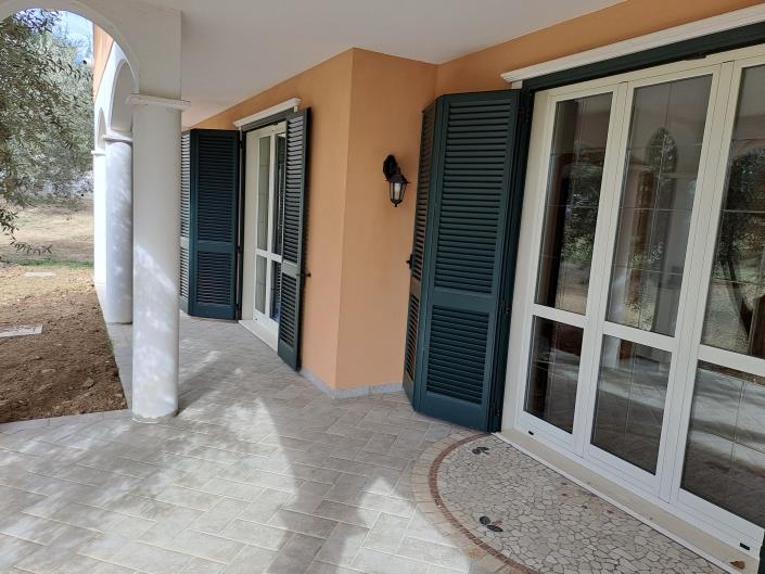 Image No.16-2 Bed House/Villa for sale