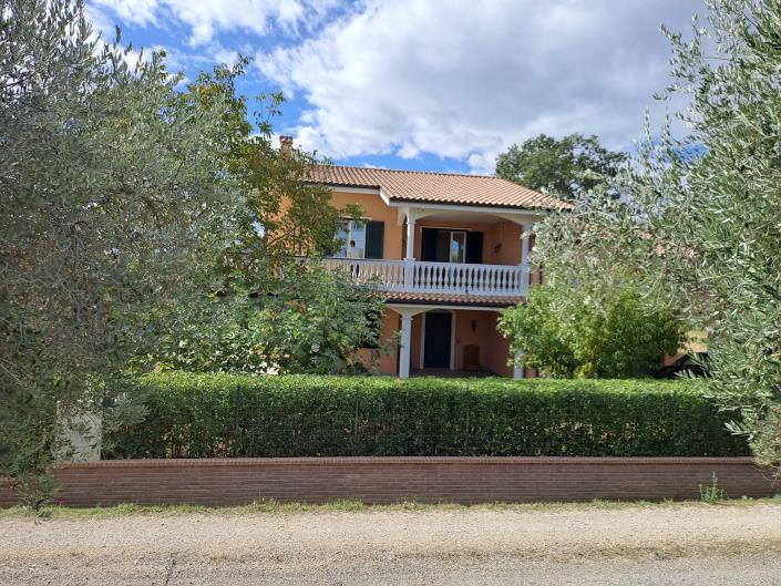 Image No.4-2 Bed House/Villa for sale