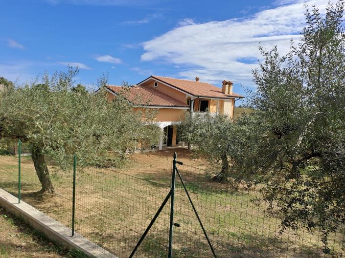 Image No.42-2 Bed House/Villa for sale