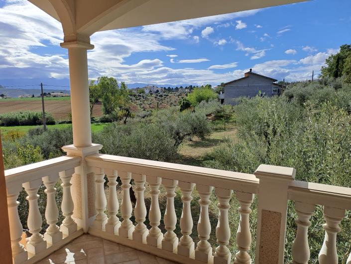 Image No.33-2 Bed House/Villa for sale