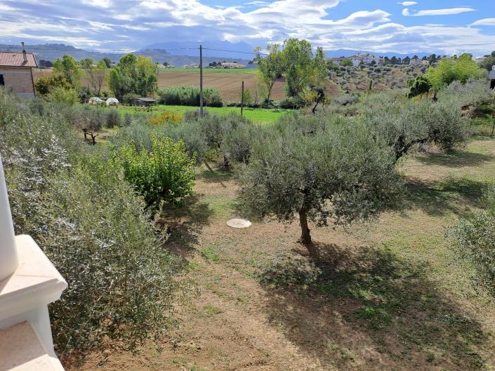 Image No.34-2 Bed House/Villa for sale