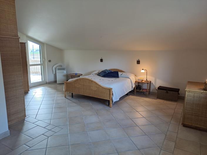 Image No.37-2 Bed House/Villa for sale