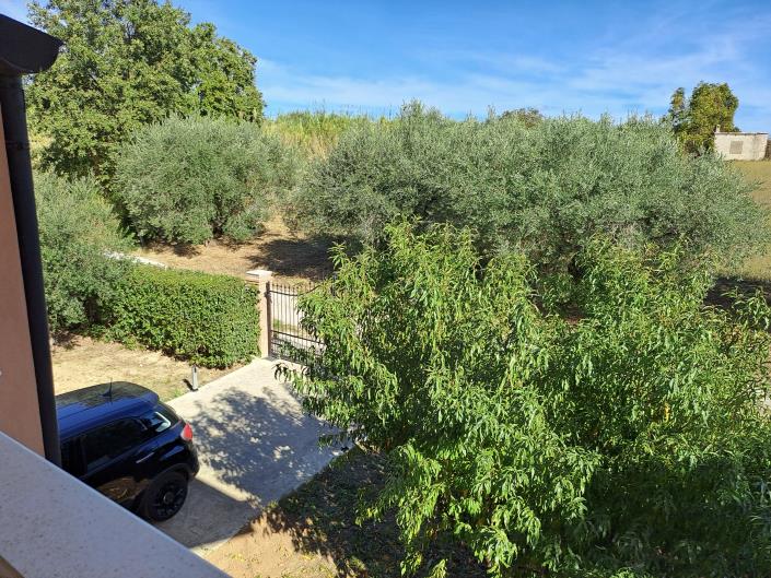 Image No.23-2 Bed House/Villa for sale