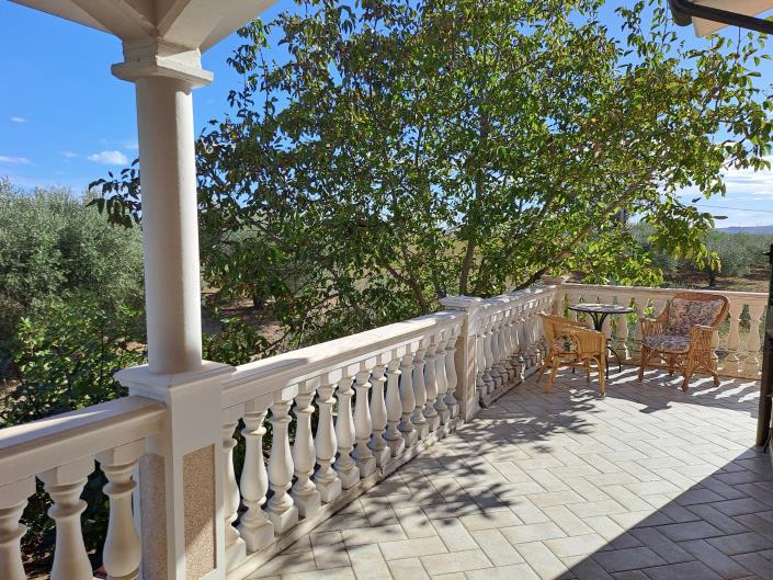 Image No.25-2 Bed House/Villa for sale