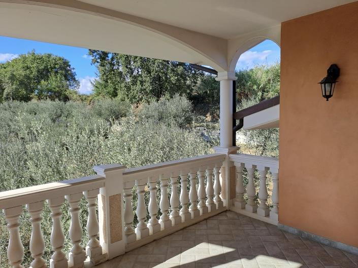 Image No.35-2 Bed House/Villa for sale