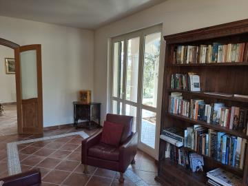 1c6feda7-048d-46a0-8ec9-9d2bd1f414e9-1_all_790