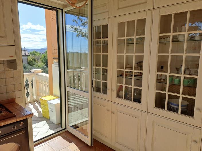 Image No.30-2 Bed House/Villa for sale