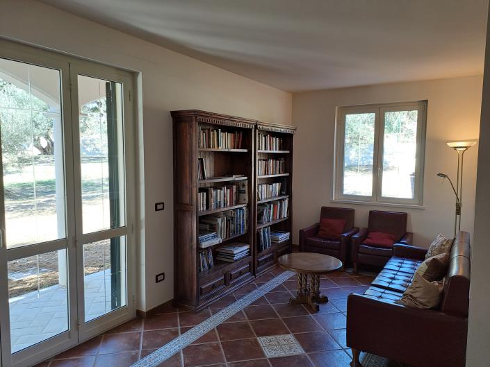 Image No.15-2 Bed House/Villa for sale