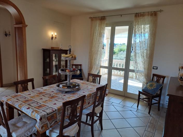 Image No.32-2 Bed House/Villa for sale